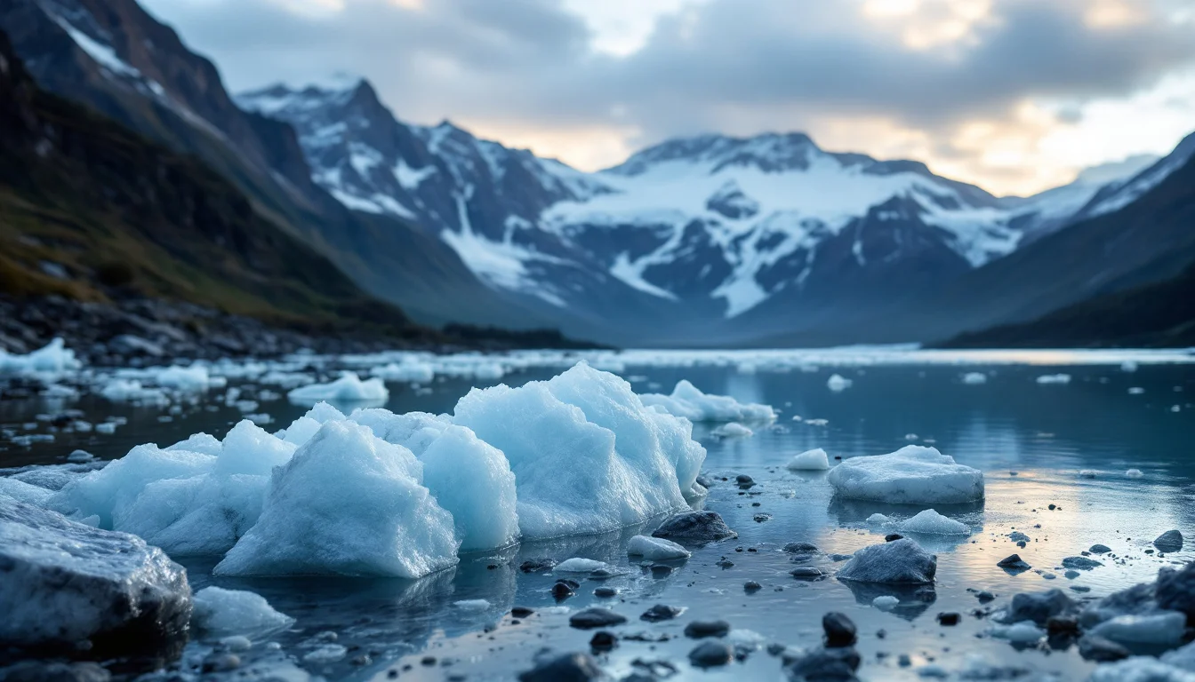 Au-delà de la simple préservation : comment le dérèglement climatique redéfinit la protection du patrimoine