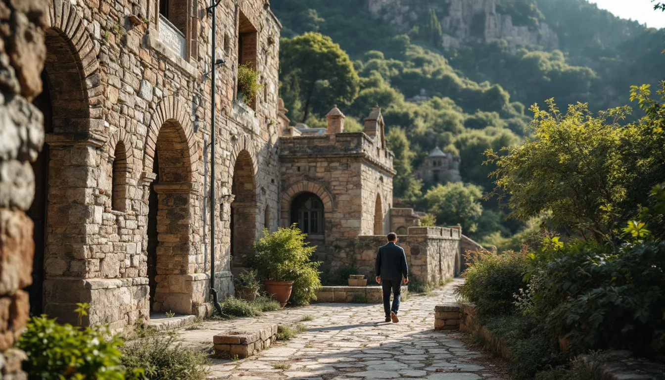 Beyond the Blacklist: How the World's Endangered Heritage Programs Really Work in 2026